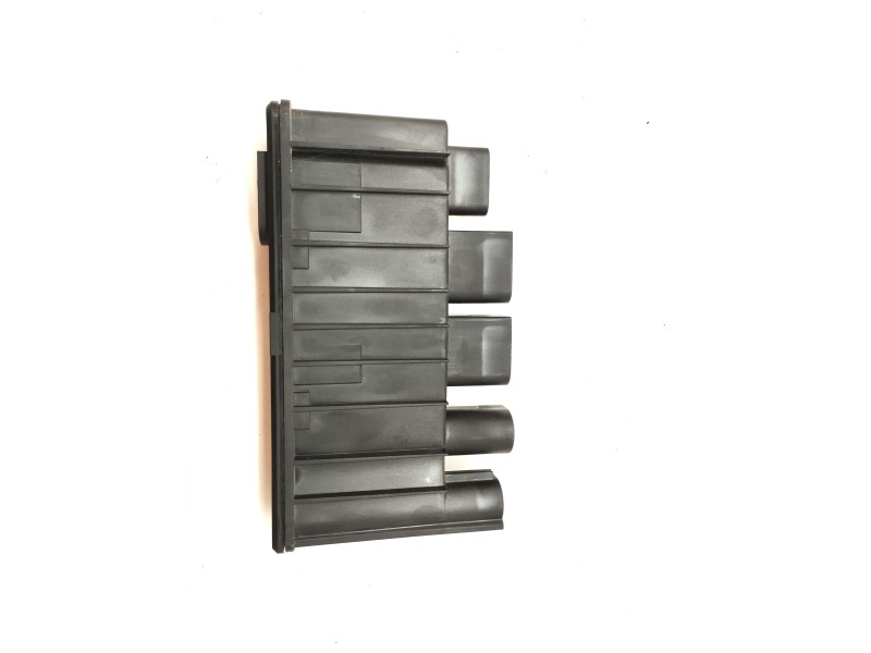 Recambio de modulo electronico para bmw serie 1 lim. (f40) 1.5 12v turbodiesel referencia OEM IAM 858125303  