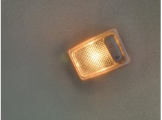 Recambio de luz interior para land rover range rover sport 2.7 td v6 cat referencia OEM IAM   