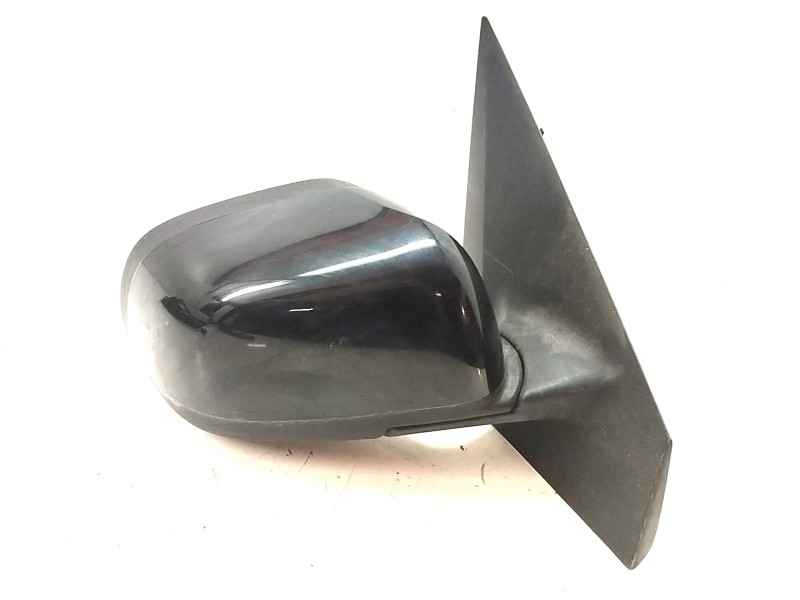 Recambio de retrovisor derecho para dacia lodgy 1.5 blue dci diesel fap cat referencia OEM IAM   