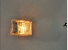Recambio de luz interior para land rover range rover sport 2.7 td v6 cat referencia OEM IAM   