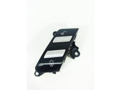 Recambio de mando multifuncion para mercedes-benz clase s (w221) berlina s 350 cdi 4-matic (221.080) referencia OEM IAM A2218213