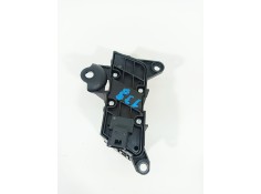 Recambio de mando multifuncion para mercedes-benz clase s (w221) berlina s 350 cdi 4-matic (221.080) referencia OEM IAM A2218213 2
