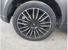 Recambio de juego llantas para land rover range rover sport 2.7 td v6 cat referencia OEM IAM   