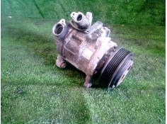 Recambio de compresor aire acondicionado para bmw serie 2 coupe (f22) 2.0 turbodiesel referencia OEM IAM 4471505720  