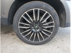 Recambio de juego llantas para land rover range rover sport 2.7 td v6 cat referencia OEM IAM    2