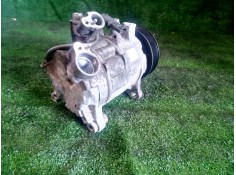 Recambio de compresor aire acondicionado para bmw serie 2 coupe (f22) 2.0 turbodiesel referencia OEM IAM 4471505720   2