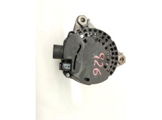 Recambio de alternador para peugeot 208 1.2 12v e-vti referencia OEM IAM 9806007480   2