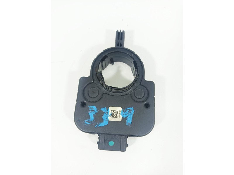 Recambio de sensor para opel insignia berlina 2.0 cdti cat referencia OEM IAM 0265005525  