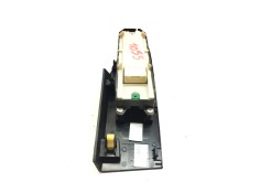 Recambio de mando elevalunas delantero izquierdo para toyota auris touring sports (e18) hybrid active referencia OEM IAM 7423202 2