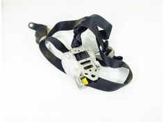 Recambio de cinturon seguridad delantero izquierdo para lexus is200 (ds2/is2) 2.2 d-cat referencia OEM IAM 7M8750P  