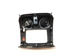 Recambio de rejilla aireadora para dacia sandero 1.5 blue dci diesel fap cat referencia OEM IAM 682603655R   2
