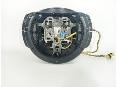 Recambio de mando multifuncion para citroën c4 berlina 1.6 16v hdi fap referencia OEM IAM SINREFVISIBLE  