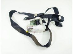Recambio de cinturon seguridad delantero derecho para lexus is200 (ds2/is2) 2.2 d-cat referencia OEM IAM 7M7750P  