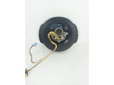 Recambio de mando multifuncion para citroën c4 berlina 1.6 16v hdi fap referencia OEM IAM SINREFVISIBLE   2