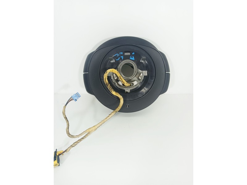 Recambio de mando multifuncion para citroën c4 berlina 1.6 16v hdi fap referencia OEM IAM SINREFVISIBLE  