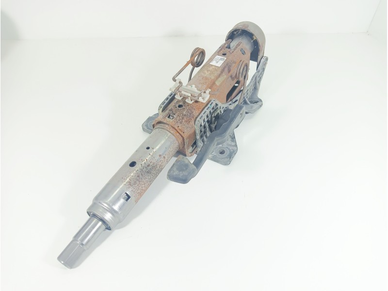Recambio de columna direccion para opel insignia berlina 2.0 cdti cat referencia OEM IAM 13277191  