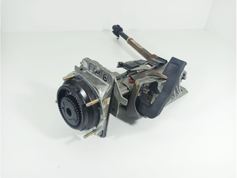 Recambio de columna direccion para citroën c4 berlina 1.6 16v hdi fap referencia OEM IAM 96823780ZD  