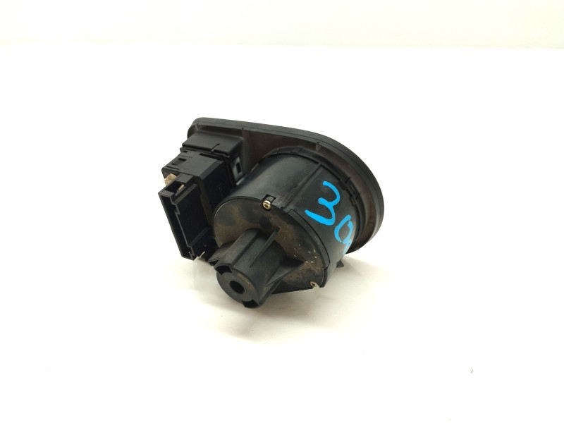 Recambio de mando luces para seat leon (1p1) 1.9 tdi referencia OEM IAM   