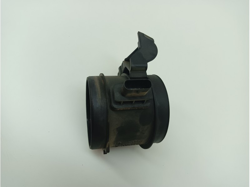 Recambio de caudalimetro para mercedes-benz clase clk (w207) coupe 350 cgi blueefficiency referencia OEM IAM A2730940946  