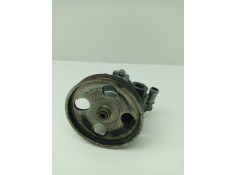 Recambio de bomba direccion para peugeot 607 (s1) 2.2 hdi fap cat referencia OEM IAM 9640886480  