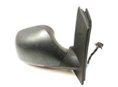 Recambio de retrovisor derecho para seat altea xl (5p5) 2.0 tdi referencia OEM IAM    2