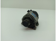 Recambio de alternador para honda accord tourer (cw) 2.2 dtec cat referencia OEM IAM MS1012101720  