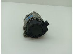 Recambio de alternador para honda accord tourer (cw) 2.2 dtec cat referencia OEM IAM MS1012101720   2