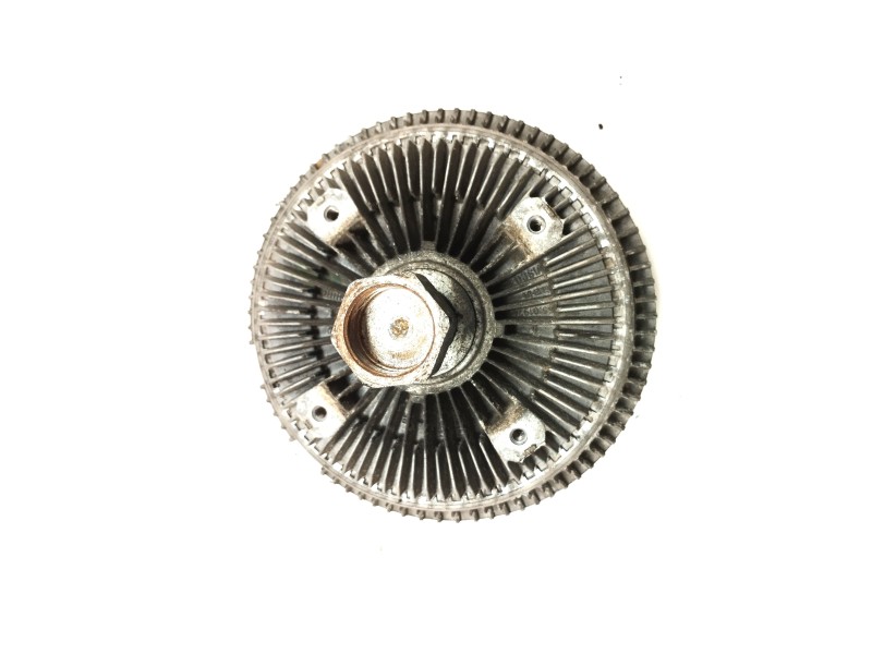 Recambio de ventilador viscoso motor para land rover discovery 4 tdv6 hse referencia OEM IAM AH328C617AC  