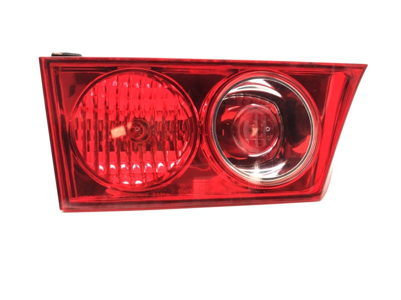 Recambio de piloto trasero izquierdo interior para honda accord berlina (cl/cn) 2.2 ctdi referencia OEM IAM   