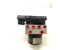 Recambio de abs para mercedes-benz clase c (w203) berlina 180 compressor (203.046) referencia OEM IAM A0064310312  