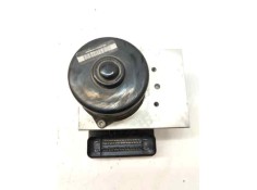 Recambio de abs para mercedes-benz clase c (w203) berlina 180 compressor (203.046) referencia OEM IAM A0064310312   2