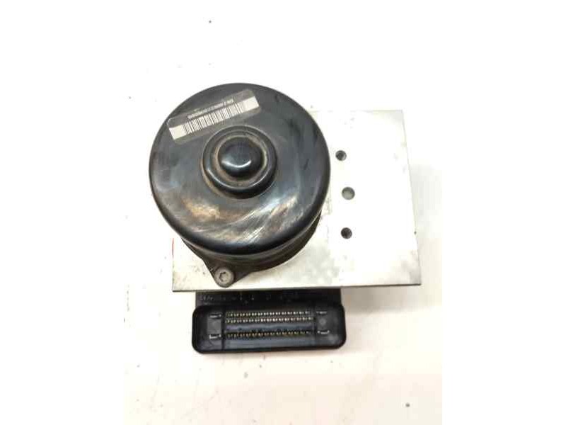 Recambio de abs para mercedes-benz clase c (w203) berlina 180 compressor (203.046) referencia OEM IAM A0064310312  