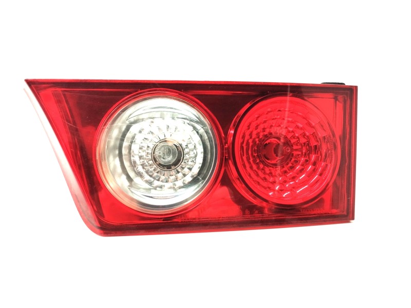 Recambio de piloto trasero derecho interior para honda accord berlina (cl/cn) 2.2 ctdi referencia OEM IAM   