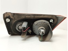 Recambio de piloto trasero derecho interior para honda accord berlina (cl/cn) 2.2 ctdi referencia OEM IAM    2