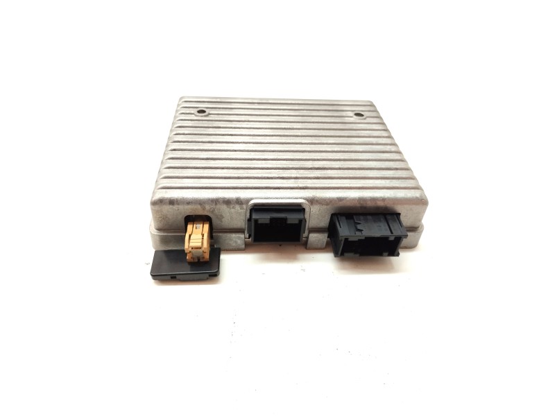 Recambio de modulo electronico para opel insignia sports tourer sport referencia OEM IAM 13342398  