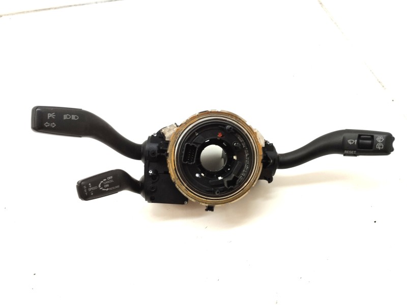 Recambio de mando multifuncion para audi q7 (4l) 3.0 v6 24v tdi referencia OEM IAM 4F0953549A  