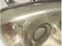 Recambio de faro derecho para mercedes-benz clase m (w163) 2.7 cdi 20v cat referencia OEM IAM 1638200749   2