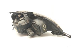 Recambio de faro izquierdo para mercedes-benz clase m (w163) 2.7 cdi 20v cat referencia OEM IAM 1638200749   2