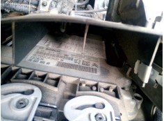Recambio de centralita motor uce para peugeot 3008 1.6 hdi fap cat (9hz / dv6ted4) referencia OEM IAM 9666986680   2