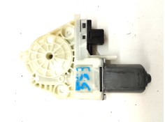 Recambio de motor elevalunas delantero derecho para porsche panamera 4.8 v8 turbo cat referencia OEM IAM 924206100  