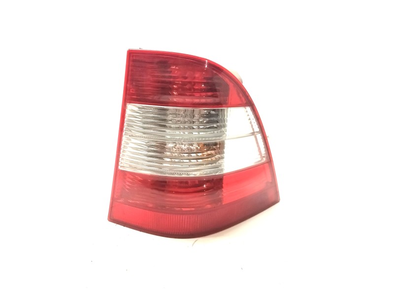 Recambio de piloto trasero derecho para mercedes-benz clase m (w163) 2.7 cdi 20v cat referencia OEM IAM   