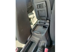 Recambio de apoyabrazos central para ford focus lim. trend + referencia OEM IAM    2