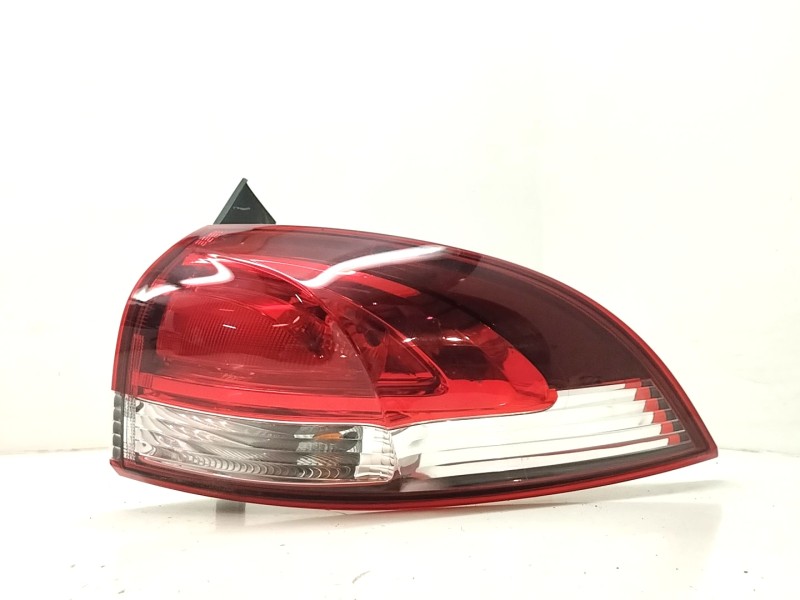 Recambio de piloto trasero derecho para renault clio iv grandtour business referencia OEM IAM 265507408R  