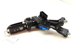 Recambio de conmutador de arranque para fiat tipo ii (357) berlina easy referencia OEM IAM 00519773450  