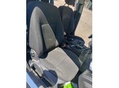 Recambio de asiento delantero derecho para ford focus lim. trend + referencia OEM IAM   