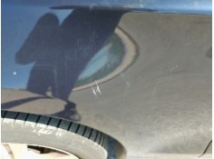 Recambio de aleta delantera izquierda para bmw serie 1 berlina (e81/e87) 2.0 turbodiesel cat referencia OEM IAM    2