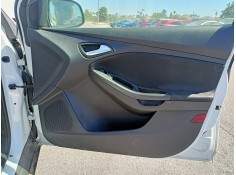 Recambio de guarnecido puerta delantera derecha para ford focus lim. trend + referencia OEM IAM   