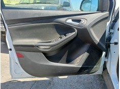 Recambio de guarnecido puerta delantera izquierda para ford focus lim. trend + referencia OEM IAM   