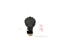 Recambio de sensor para citroën c4 cactus 1.2 12v e-thp / puretech referencia OEM IAM 9815552880   2