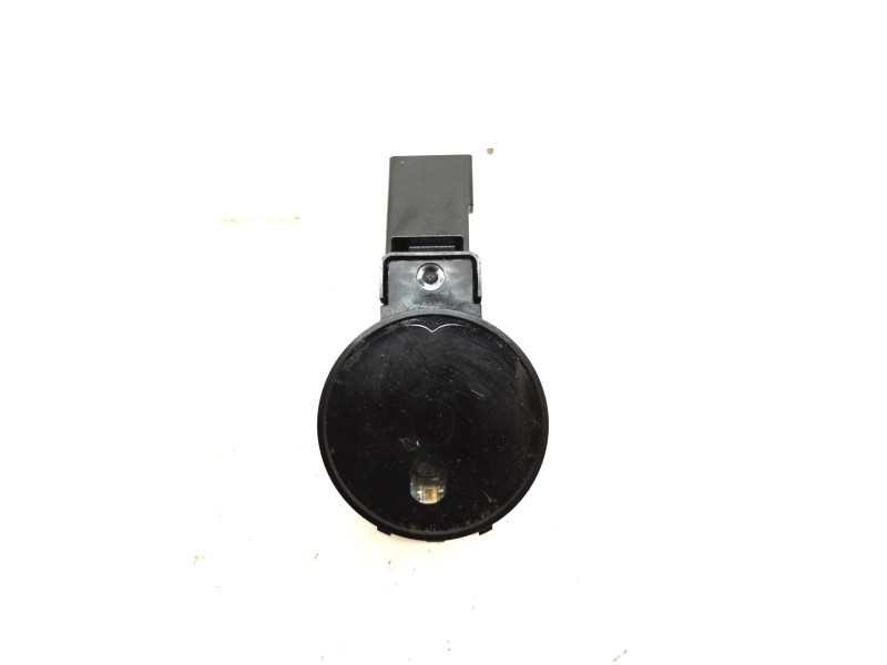 Recambio de sensor para citroën c4 cactus 1.2 12v e-thp / puretech referencia OEM IAM 9815552880  
							
